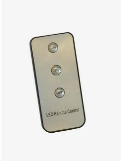 Best reviews of 💯 Kurt Adler Floating Candles with String Ornament Set 🌟 -Furniture Outlet Store 20119967 av2