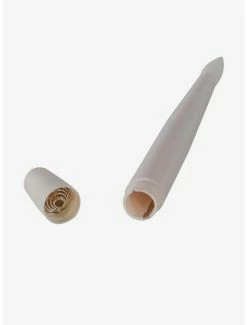 Best reviews of 💯 Kurt Adler Floating Candles with String Ornament Set 🌟 -Furniture Outlet Store 20119967 av3