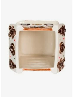Best reviews of ๐ Kurt Adler Gingerbread House Cookie Jar โญ 11 Best reviews of ๐ Kurt Adler Gingerbread House Cookie Jar โญ -Furniture Outlet Store 20119971 av5