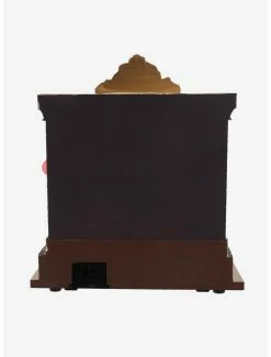 Discount ๐งจ Kurt Adler Rudolph the Red-Nosed Reindeer and Santa Fireplace Figure ๐ 8 Discount ๐งจ Kurt Adler Rudolph the Red-Nosed Reindeer and Santa Fireplace Figure ๐ -Furniture Outlet Store 20119973 av2