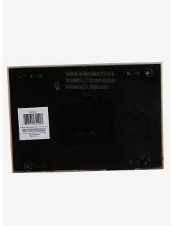 Discount ๐งจ Kurt Adler Rudolph the Red-Nosed Reindeer and Santa Fireplace Figure ๐ 11 Discount ๐งจ Kurt Adler Rudolph the Red-Nosed Reindeer and Santa Fireplace Figure ๐ -Furniture Outlet Store 20119973 av5