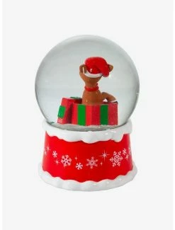 Hot Sale โญ Kurt Adler Rudolph the Red-Nosed Reindeer with Gifts Snow Globe ๐ฏ 8 Hot Sale โญ Kurt Adler Rudolph the Red-Nosed Reindeer with Gifts Snow Globe ๐ฏ -Furniture Outlet Store 20119989 av2