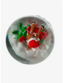 Hot Sale โญ Kurt Adler Rudolph the Red-Nosed Reindeer with Gifts Snow Globe ๐ฏ 10 Hot Sale โญ Kurt Adler Rudolph the Red-Nosed Reindeer with Gifts Snow Globe ๐ฏ -Furniture Outlet Store 20119989 av4