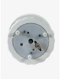 Hot Sale โญ Kurt Adler Rudolph the Red-Nosed Reindeer with Gifts Snow Globe ๐ฏ 11 Hot Sale โญ Kurt Adler Rudolph the Red-Nosed Reindeer with Gifts Snow Globe ๐ฏ -Furniture Outlet Store 20119989 av5