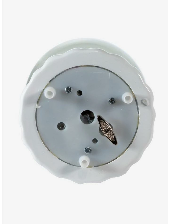 Hot Sale โญ Kurt Adler Rudolph the Red-Nosed Reindeer with Gifts Snow Globe ๐ฏ 6 Hot Sale โญ Kurt Adler Rudolph the Red-Nosed Reindeer with Gifts Snow Globe ๐ฏ - Image 6