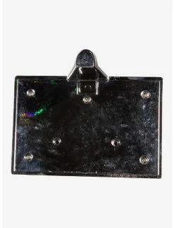 Cheap ⭐ Kurt Adler Rudolph the Red-Nosed Reindeer with Presents Stocking Holder 🧨 -Furniture Outlet Store 20119993 av5