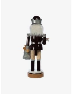 Brand new 😉 Kurt Adler Hershey's S'mores Nutcracker 💯 -Furniture Outlet Store 20119999 av1