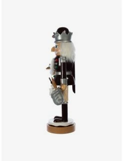 Brand new 😉 Kurt Adler Hershey's S'mores Nutcracker 💯 -Furniture Outlet Store 20119999 av2