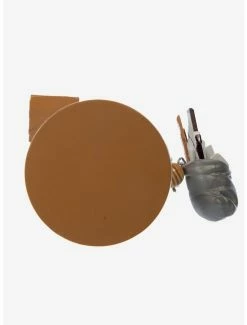 Brand new 😉 Kurt Adler Hershey's S'mores Nutcracker 💯 -Furniture Outlet Store 20119999 av5