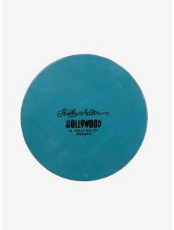 Cheapest 🔥 Kurt Adler Hollywood Alice Teacup Hat Nutcracker 🥰 11 Cheapest 🔥 Kurt Adler Hollywood Alice Teacup Hat Nutcracker 🥰 -Furniture Outlet Store 20120001 av5