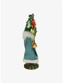 Best reviews of 😉 Kurt Adler Hollywood Five Golden Rings Nutcracker ⌛ -Furniture Outlet Store 20120005 av2