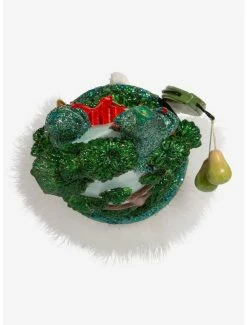 Best reviews of 😉 Kurt Adler Hollywood Five Golden Rings Nutcracker ⌛ -Furniture Outlet Store 20120005 av5