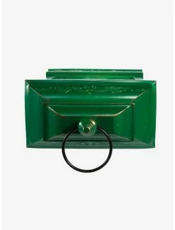 Best Sale ⭐ Kurt Adler Star Wars The Mandalorian The Child Light-Up Lantern Lamp 👍 -Furniture Outlet Store 20120007 av4