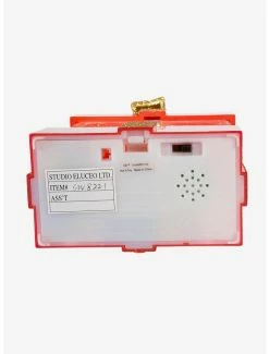 Best Sale ⭐ Kurt Adler Star Wars The Mandalorian The Child Musical Square Snow Globe ✨ -Furniture Outlet Store 20120011 av5