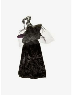 Top 10 🎁 Kurt Adler Hollywood Witch Nutcracker 💯 -Furniture Outlet Store 20120013 av1