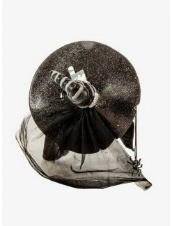 Top 10 🎁 Kurt Adler Hollywood Witch Nutcracker 💯 -Furniture Outlet Store 20120013 av4