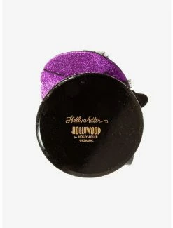 Top 10 🎁 Kurt Adler Hollywood Witch Nutcracker 💯 -Furniture Outlet Store 20120013 av5