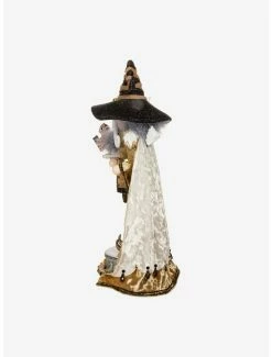 Promo ✔️ Kurt Adler Hollywood Wizard Nutcracker 🛒 -Furniture Outlet Store 20120017 av2