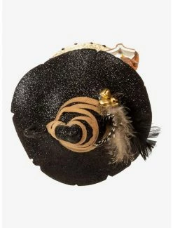 Promo ✔️ Kurt Adler Hollywood Wizard Nutcracker 🛒 -Furniture Outlet Store 20120017 av4