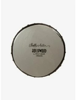 Promo ✔️ Kurt Adler Hollywood Wizard Nutcracker 🛒 -Furniture Outlet Store 20120017 av5