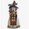 Promo ✔️ Kurt Adler Hollywood Wizard Nutcracker 🛒