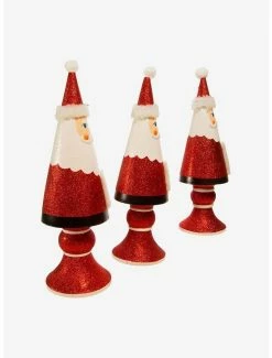 Top 10 ⭐ Kurt Adler Wooden Santa Tree Table Pieces Decor 😀 7 Top 10 ⭐ Kurt Adler Wooden Santa Tree Table Pieces Decor 😀 -Furniture Outlet Store 20120033 av1