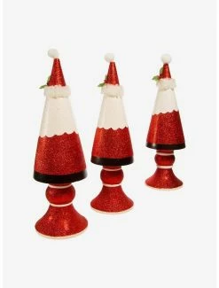 Top 10 ⭐ Kurt Adler Wooden Santa Tree Table Pieces Decor 😀 8 Top 10 ⭐ Kurt Adler Wooden Santa Tree Table Pieces Decor 😀 -Furniture Outlet Store 20120033 av2