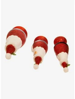 Top 10 ⭐ Kurt Adler Wooden Santa Tree Table Pieces Decor 😀 10 Top 10 ⭐ Kurt Adler Wooden Santa Tree Table Pieces Decor 😀 -Furniture Outlet Store 20120033 av4