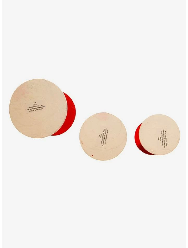 Top 10 ⭐ Kurt Adler Wooden Santa Tree Table Pieces Decor 😀 6 Top 10 ⭐ Kurt Adler Wooden Santa Tree Table Pieces Decor 😀 - Image 6