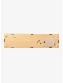 Brand new 🛒 Kurt Adler Light Up Musical 🎃 Halloween Village Figure ⭐ -Furniture Outlet Store 20120039 av5