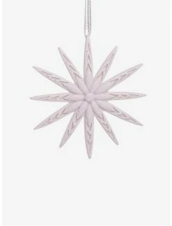 Best Sale ๐งจ Kurt Adler Modern Snowflake with Swarovski Elements Ornament ๐ 11 Best Sale ๐งจ Kurt Adler Modern Snowflake with Swarovski Elements Ornament ๐ -Furniture Outlet Store 20120041 av5