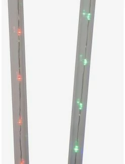Budget ๐ Kurt Adler Multicolor LED Lights with Yard Stakes โค๏ธ 7 Budget ๐ Kurt Adler Multicolor LED Lights with Yard Stakes โค๏ธ -Furniture Outlet Store 20120045 av5