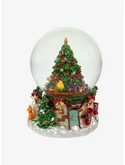 Buy ๐ฅฐ Kurt Adler Musical ๐ Christmas Tree Snow Globe ๐คฉ 9 Buy ๐ฅฐ Kurt Adler Musical ๐ Christmas Tree Snow Globe ๐คฉ -Furniture Outlet Store 20120047 av3