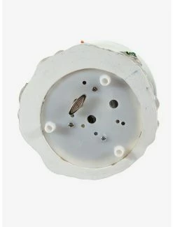 Buy ๐ฅฐ Kurt Adler Musical ๐ Christmas Tree Snow Globe ๐คฉ 11 Buy ๐ฅฐ Kurt Adler Musical ๐ Christmas Tree Snow Globe ๐คฉ -Furniture Outlet Store 20120047 av5