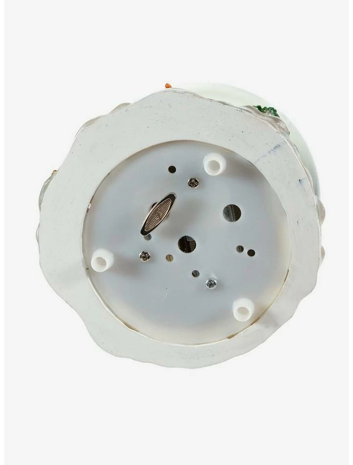 Buy ๐ฅฐ Kurt Adler Musical ๐ Christmas Tree Snow Globe ๐คฉ 6 Buy ๐ฅฐ Kurt Adler Musical ๐ Christmas Tree Snow Globe ๐คฉ - Image 6