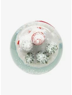 Cheapest 🤩 Kurt Adler Musical Gnomes Snow Globe 💯 -Furniture Outlet Store 20120053 av4