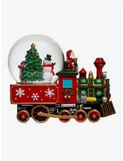 Best reviews of ๐ฅ Kurt Adler Musical Santa Driving Train Snow Globe ๐ 8 Best reviews of ๐ฅ Kurt Adler Musical Santa Driving Train Snow Globe ๐ -Furniture Outlet Store 20120055 av2