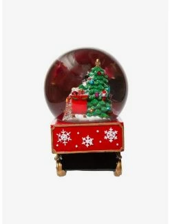 Best reviews of ๐ฅ Kurt Adler Musical Santa Driving Train Snow Globe ๐ 9 Best reviews of ๐ฅ Kurt Adler Musical Santa Driving Train Snow Globe ๐ -Furniture Outlet Store 20120055 av3