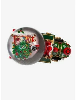 Best reviews of ๐ฅ Kurt Adler Musical Santa Driving Train Snow Globe ๐ 10 Best reviews of ๐ฅ Kurt Adler Musical Santa Driving Train Snow Globe ๐ -Furniture Outlet Store 20120055 av4