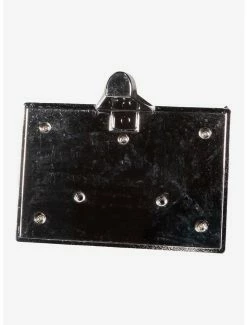 Cheap 👏 Kurt Adler Disney The Nightmare Before 🎄 Christmas Jack in Chimney Stocking Holder 🤩 -Furniture Outlet Store 20120065 av5