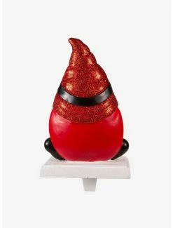 Best deal ๐ Kurt Adler Resin Gnome Stocking Holder ๐ 8 Best deal ๐ Kurt Adler Resin Gnome Stocking Holder ๐ -Furniture Outlet Store 20120085 av2