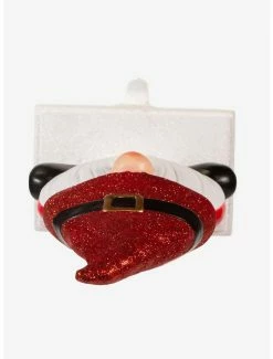 Best deal ๐ Kurt Adler Resin Gnome Stocking Holder ๐ 10 Best deal ๐ Kurt Adler Resin Gnome Stocking Holder ๐ -Furniture Outlet Store 20120085 av4