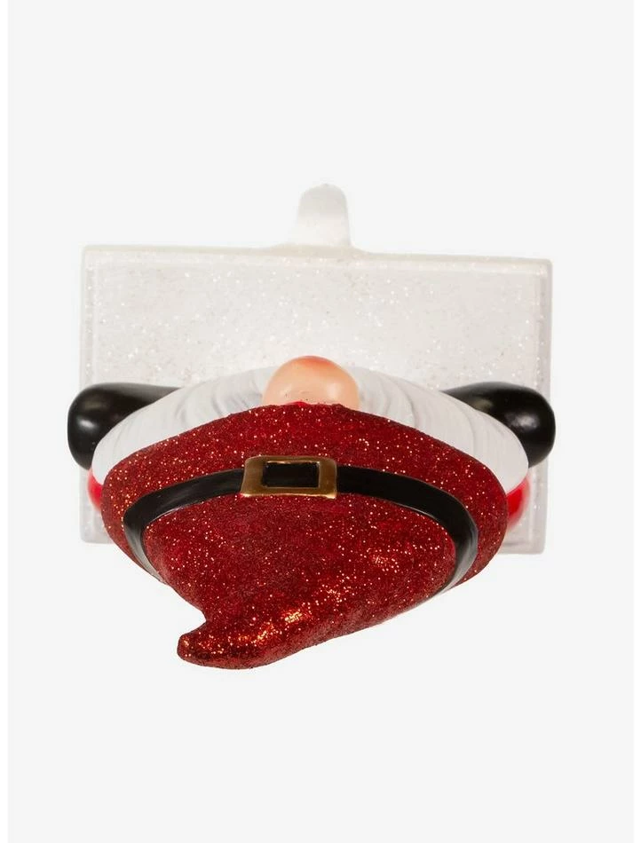 Best deal ๐ Kurt Adler Resin Gnome Stocking Holder ๐ 5 Best deal ๐ Kurt Adler Resin Gnome Stocking Holder ๐ - Image 5