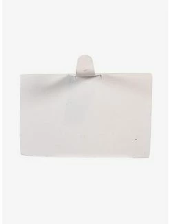 Best deal ๐ Kurt Adler Resin Gnome Stocking Holder ๐ 11 Best deal ๐ Kurt Adler Resin Gnome Stocking Holder ๐ -Furniture Outlet Store 20120085 av5