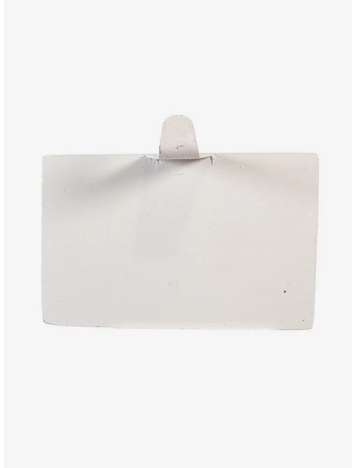 Best deal ๐ Kurt Adler Resin Gnome Stocking Holder ๐ 6 Best deal ๐ Kurt Adler Resin Gnome Stocking Holder ๐ - Image 6