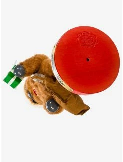 Top 10 ❤️ Kurt Adler Star Wars Chewbacca Steinbach Nutcracker 🎉 -Furniture Outlet Store 20120089 av5