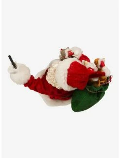 Top 10 ๐ฏ Kurt Adler Fabriche Santa Taking Selfie Figure ๐งจ 10 Top 10 ๐ฏ Kurt Adler Fabriche Santa Taking Selfie Figure ๐งจ -Furniture Outlet Store 20120101 av4
