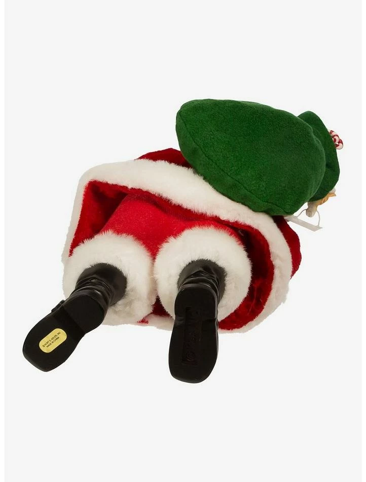 Top 10 ๐ฏ Kurt Adler Fabriche Santa Taking Selfie Figure ๐งจ 6 Top 10 ๐ฏ Kurt Adler Fabriche Santa Taking Selfie Figure ๐งจ - Image 6