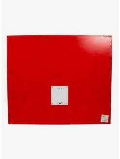 Budget 👏 Kurt Adler Santa Toy Shop Advent Calendar 😀 -Furniture Outlet Store 20120103 av2