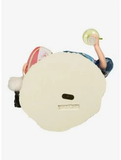 Best Pirce ✔️ Kurt Adler Fabriche Santa with Surfboard and Drink Figure ✨ -Furniture Outlet Store 20120107 av5